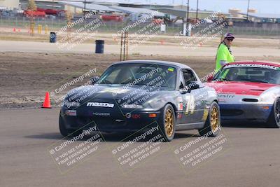 media/Mar-15-2025-CalClub SCCA (Sat) [[f66681bc18]]/Group 5/Front Straight/